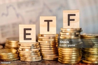 ETF 투자 완전정복