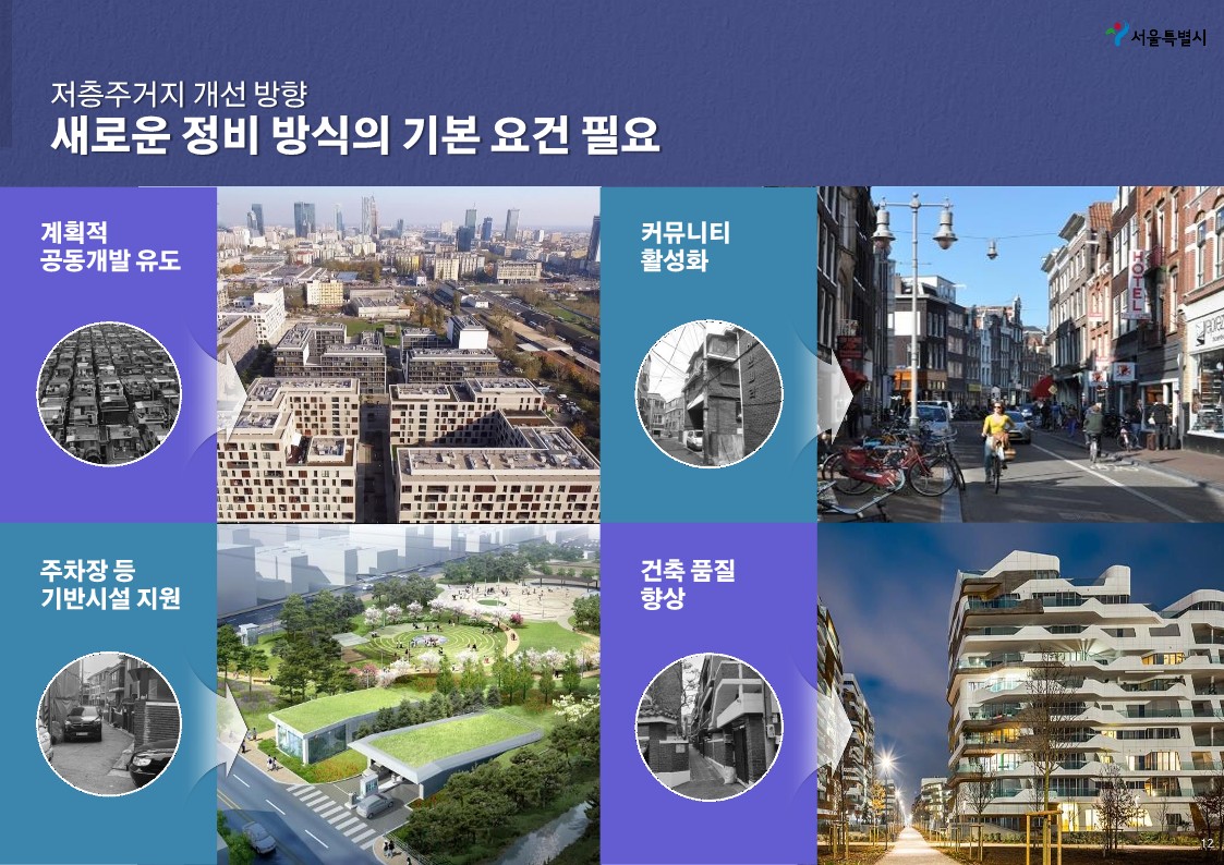 모아타운이란