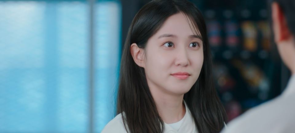 무인도의디바_9회