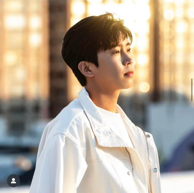 임영웅 데뷔 7주년 무료 노래듣기 추천