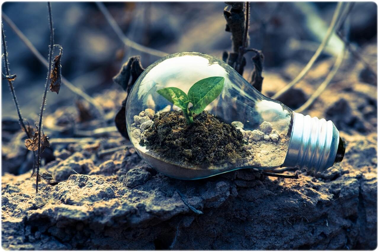 5플라스틱 재활용