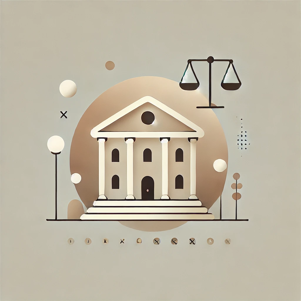 숨은 공탁금 찾기 공탁금 조회