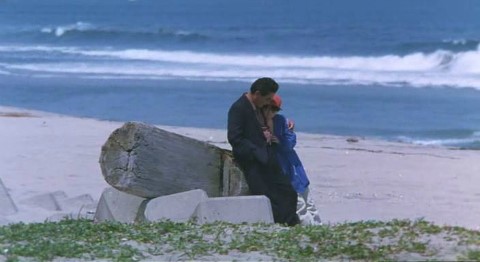 일본영화 입문자용 가이드 (추천작, 장르, 키워드)