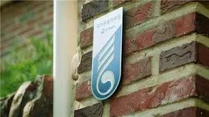 6.25참전유공자 유족연금