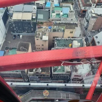 대구서부정류장 시간표 예매 조회 실시간 안내_14