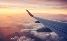 인천공항 제2터미널 주차대행