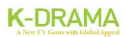 K-드라마 이미지
