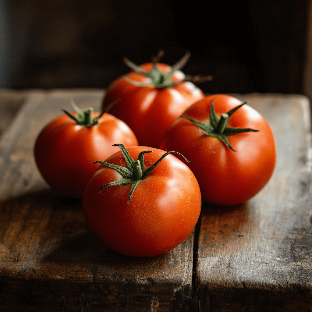 토마토와-올리브오일