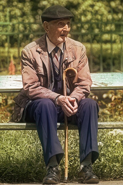 요양원 비용과 요양병원 비용절감 방법!