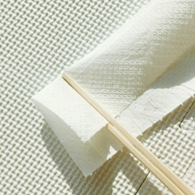 베란다 창틀 청소방법, 먼지제거, 베란다청소