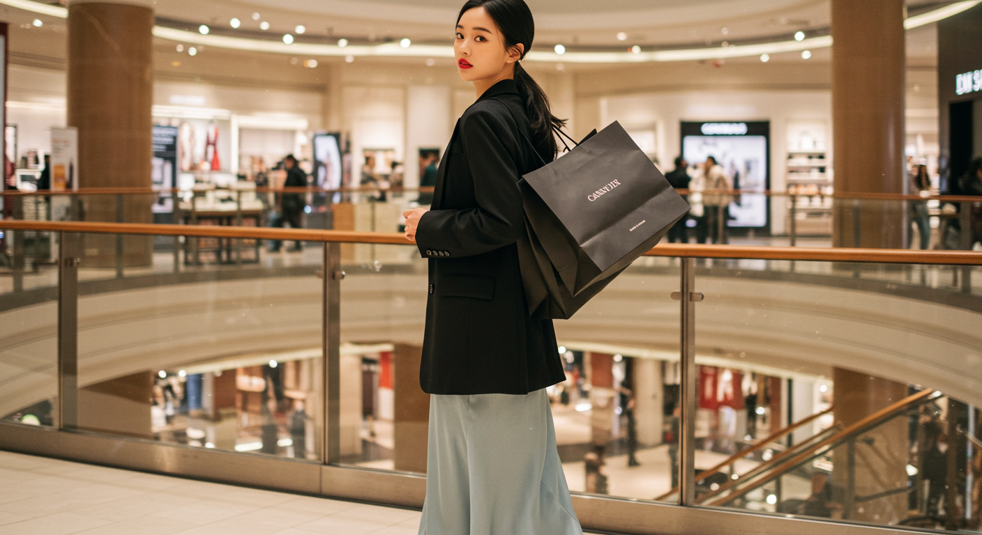 벽걸이 에어컨 설치비용 총정리 ❄️6평형부터 18평형까지 가격표