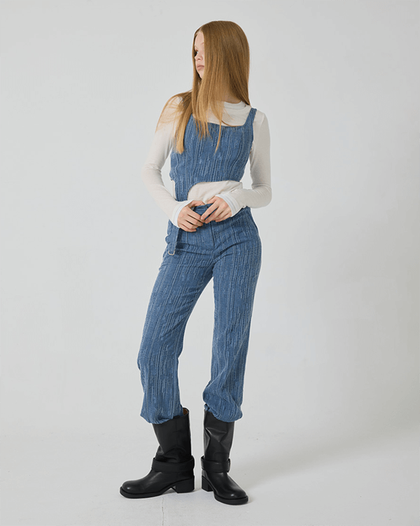 화려한 날들 23회 정인선 패션