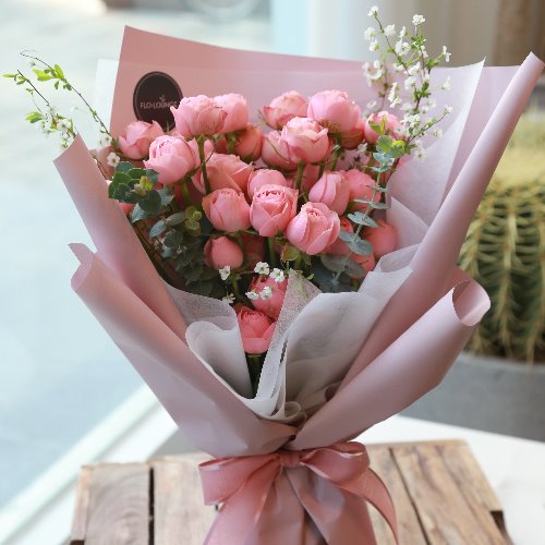 30대 여자 생일선물 추천