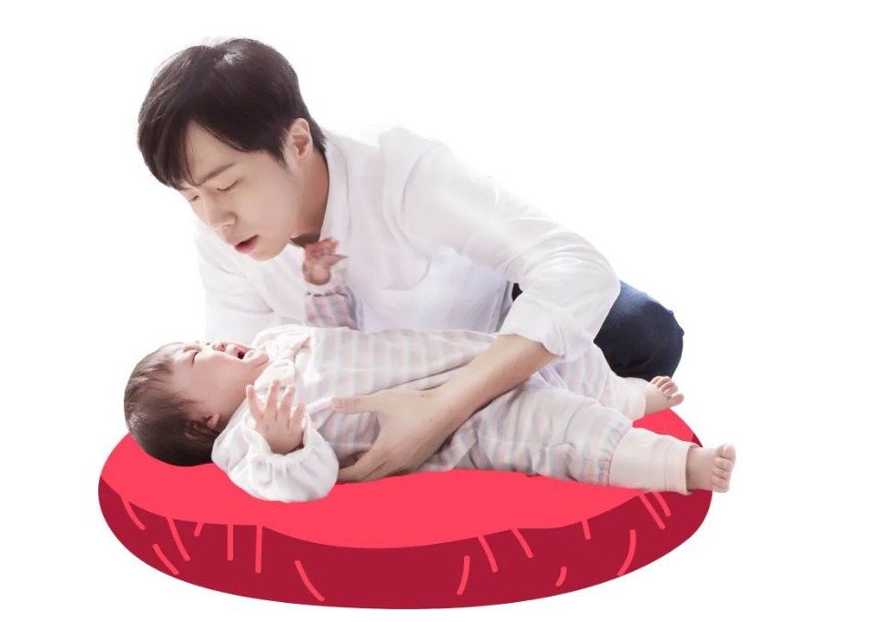 딸 낳는 꿈 해몽