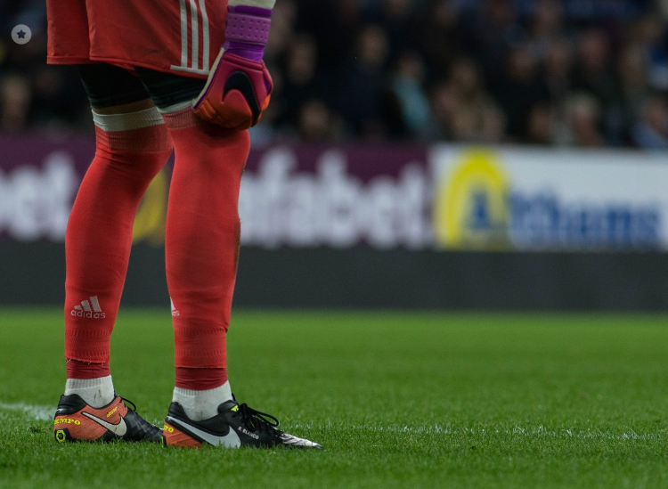 손흥민 뮌헨 이적설