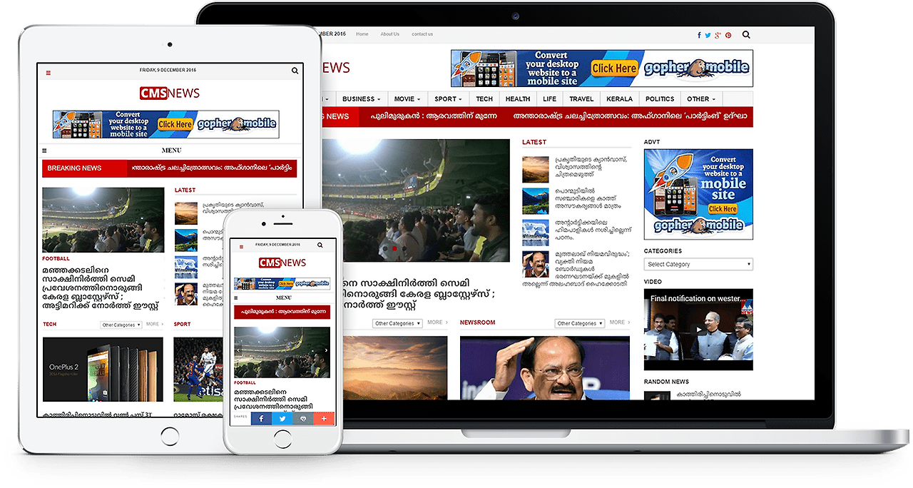 내일 실시간 검색어, 미리 예측하는 방법 공개|초보도 그대로 따라하면 됩니다