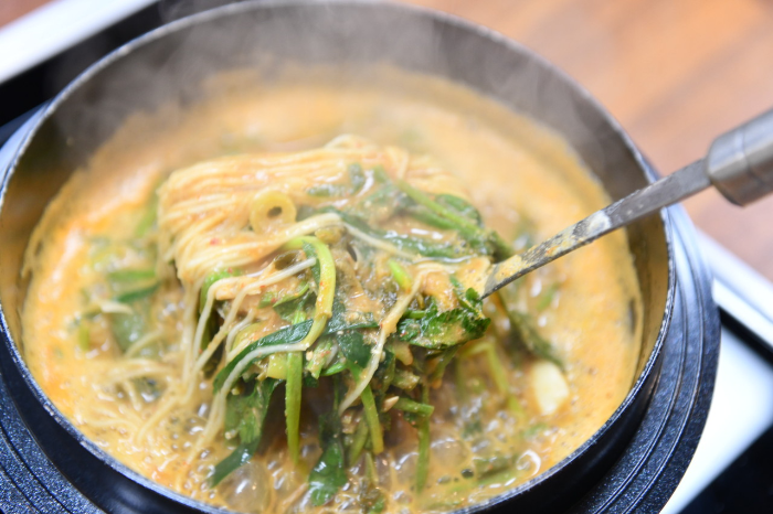 KBS 2TV 생생정보 동래복국가마솥추어탕 2024년 3월 26일 수요일 2014회 