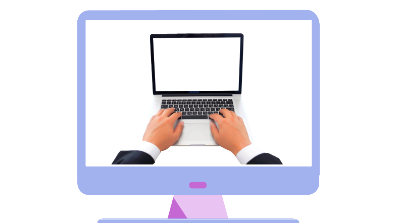 유튜브 프리미엄 가족 요금제 할인카드