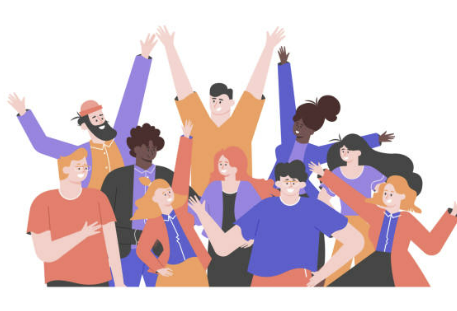 송년회 인사말 모음 추천! BEST10