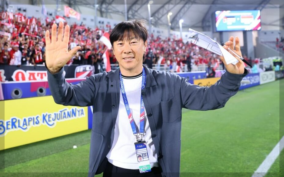 u23 아시안컵&#44; 한국 vs 인도네시아 8강전 선발 명단&#44; 일정&#44; 생중계 방송