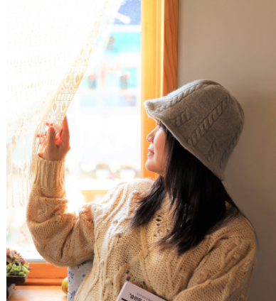 한국사람이미지