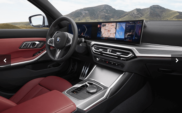 2023-BMW-3시리즈