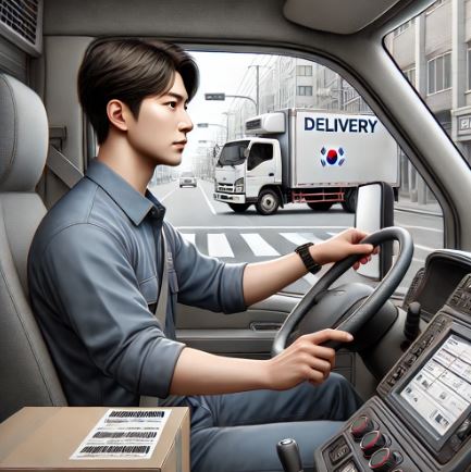 CJ택배 분실 보상 기준