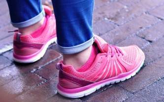 침수 지역 장화 위험! 감염&middot;낙상 피하려면 이렇게 하세요