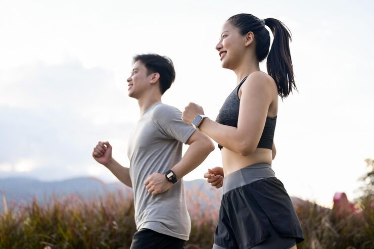 만성적인 어깨 뭉침을 풀어주는 효과적인 스트레칭 루틴과 근육 이완 전략