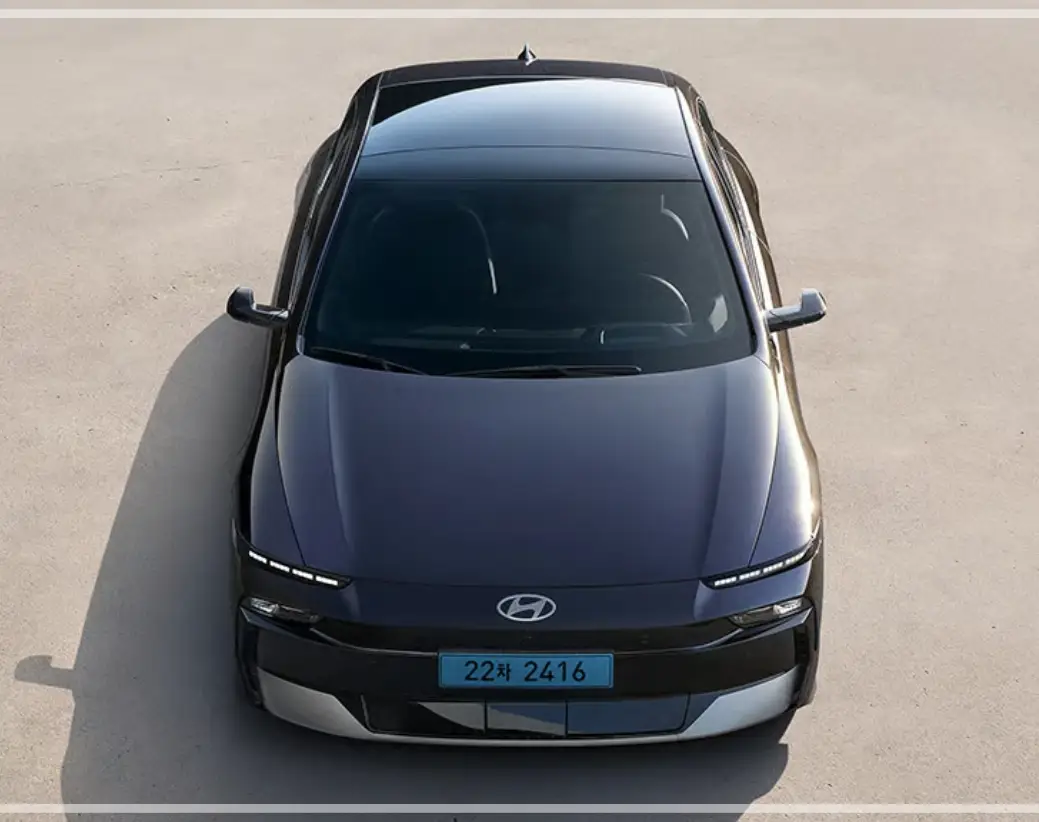 더-뉴-아이오닉6-제원-가격-연비-모의견적