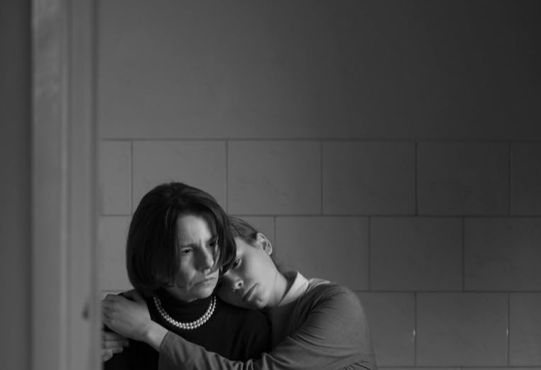 영화 이다 침묵으로 신을 마주한 시간 줄거리 결말 후기