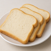 대장내시경 전 먹어도 되는음식