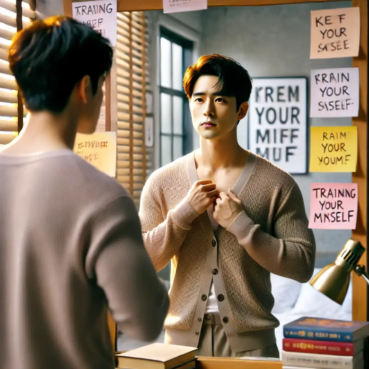 부자 되는 심리 습관, 돈을 끌어당기는 마인드, 심리학으로 부자되기, 
부자들의 사고방식, 돈을 부르는 습관, 돈 무의식 훈련, 재테크 마인드셋, 
자기확언 루틴, 감정 소비 심리, 돈과 친해지는 방법