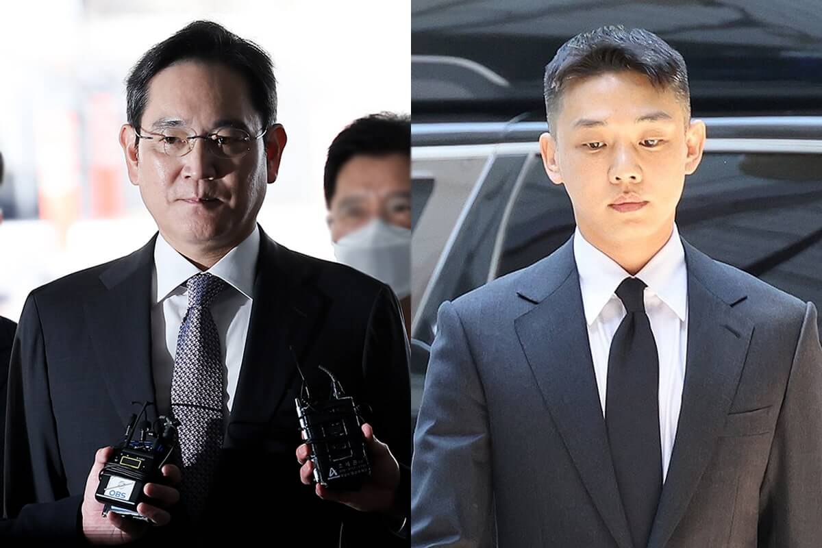 지귀연 판사 주요 과거 판결문 성향