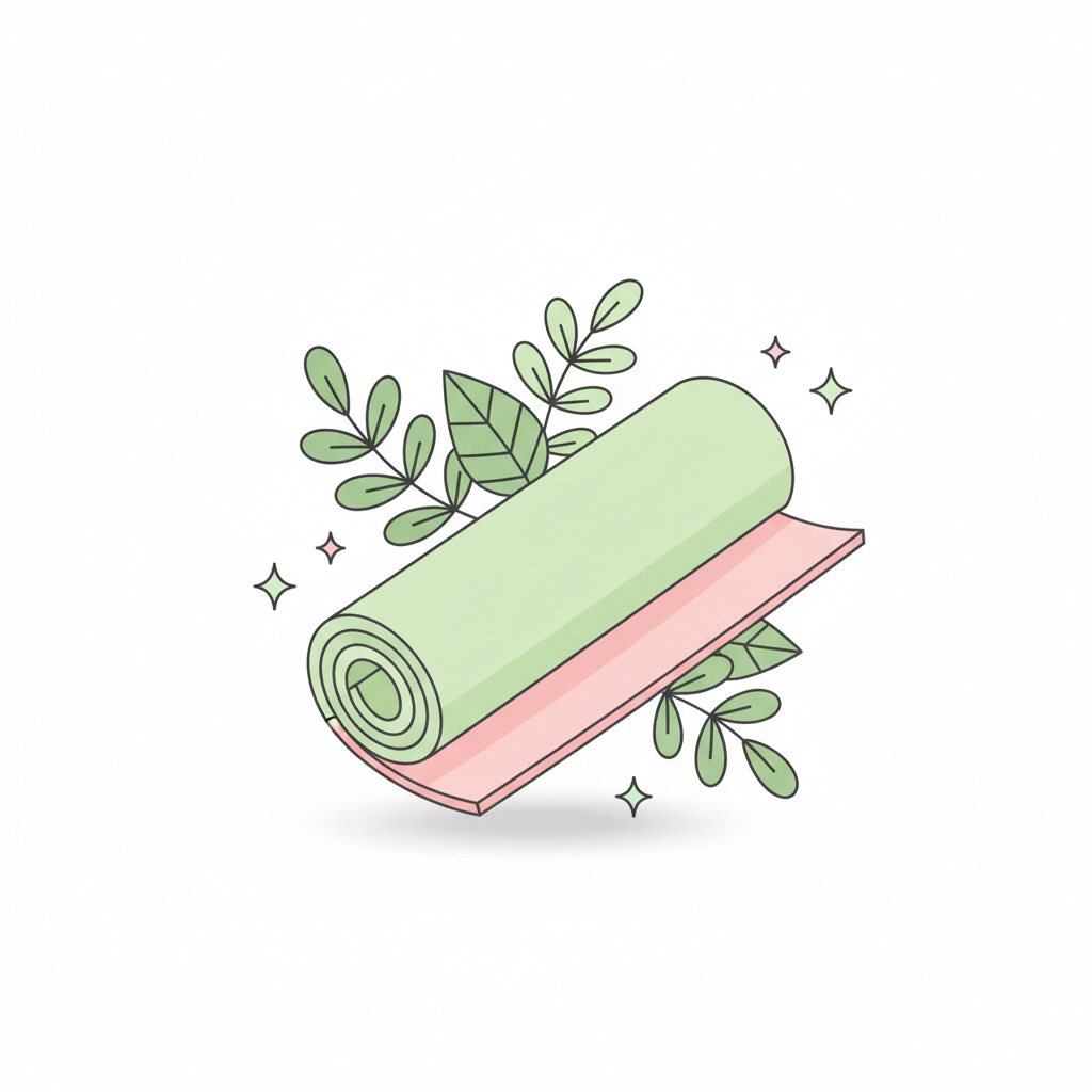 입술에 물집이 생기는 이유를 설명하는 16번째 이미지