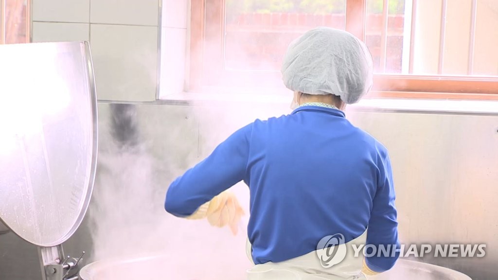 산업재해 업무상질병 근로자권리 산재개편안 특별진찰간호솨 역학조사 산재처리단축 사회안전망