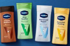 바세린 얼굴에 바르면 생기는 부작용 살펴보기 1