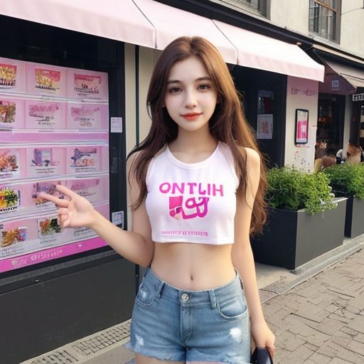ai_오프라인마케팅