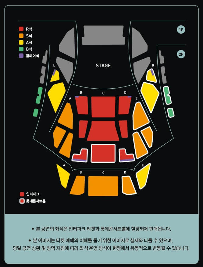 테너 김민석 첫 단독 콘서트가 23년 4월에 진행합니다. 예전에 팬텀싱어 3 출연하여 이름을 더 알렸는데요. 이번에 처음 앨범과 콘서트까지 진행한다고 하니 팬들에게는 매우 기쁜 소식입니다~