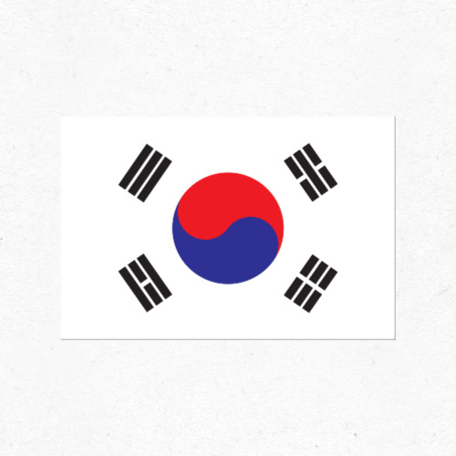 광복절 태극기 게양 가이드