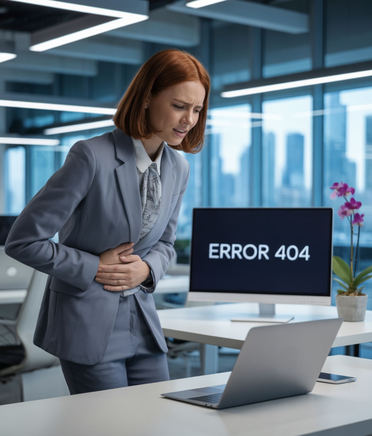 단점: 불편한 신호&amp;#44; &amp;#39;소화기계&amp;#39; 부작용