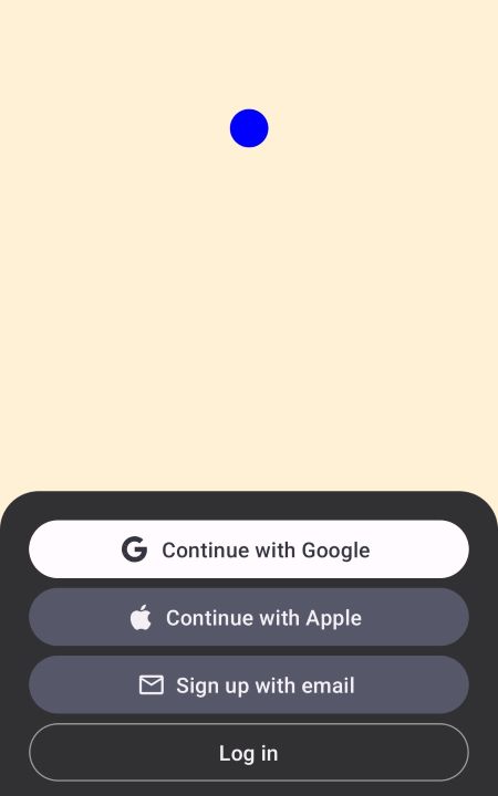 생활을 간편하게 만드는 무료 챗GPT 음성 인식 사용법