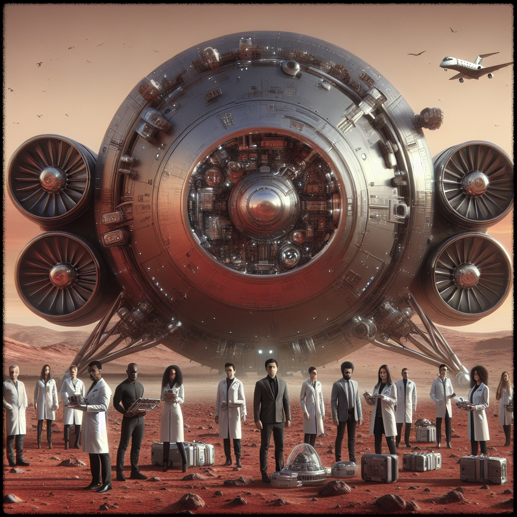 영화 "탈주" 음향감독이 바라보는 총평과 줄거리