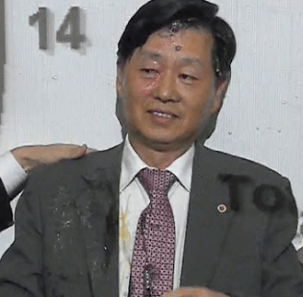 노환규-논란-프로필-나이-고향-학력-페이스북-의사-경력