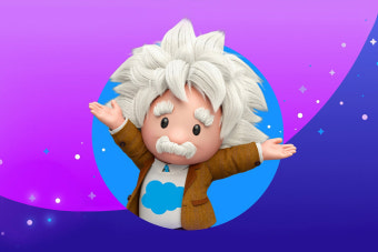 보즈-아인슈타인 응축체