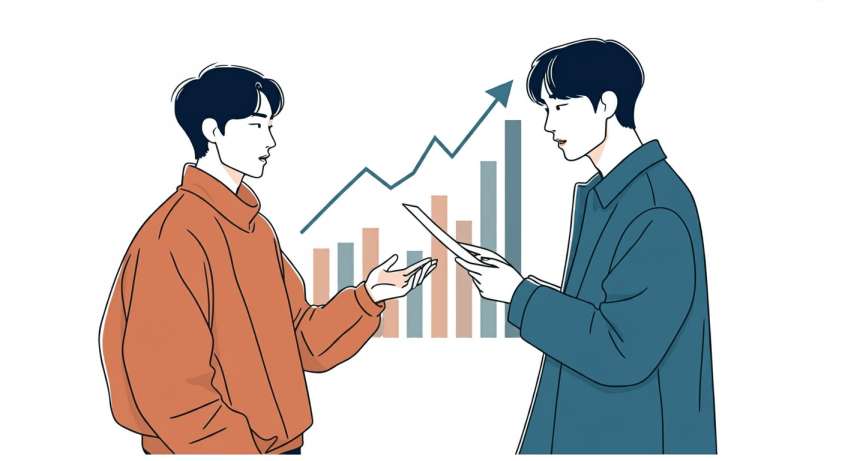 대신제19호스팩 청약 마감 결과-2