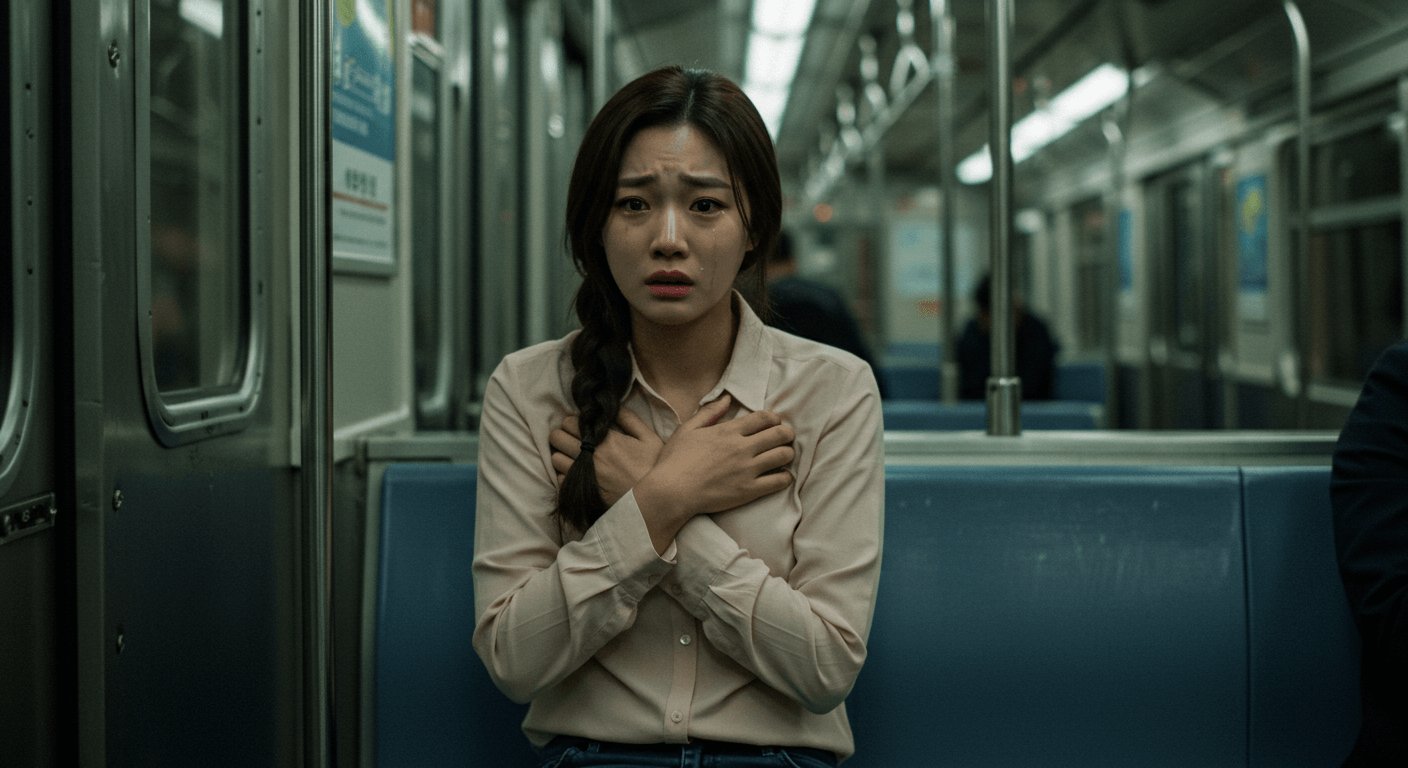 공황장애 초기증상
공황장애 약물치료
공황발작 대처법
공황장애 자가진단
공황장애 완치
인지행동치료 공황
공황장애 병원 추천
불안장애 증상
공황장애 치료기간
공황장애 예후