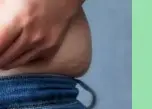 내장지방 빼는 법