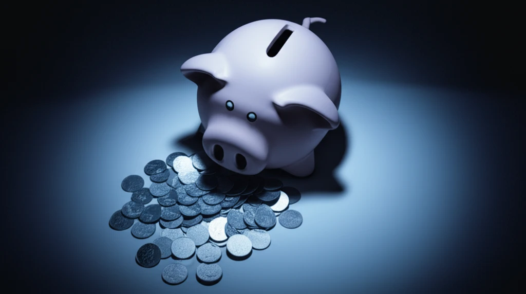 육아휴직 해외여행, 급여 지키려면 이..