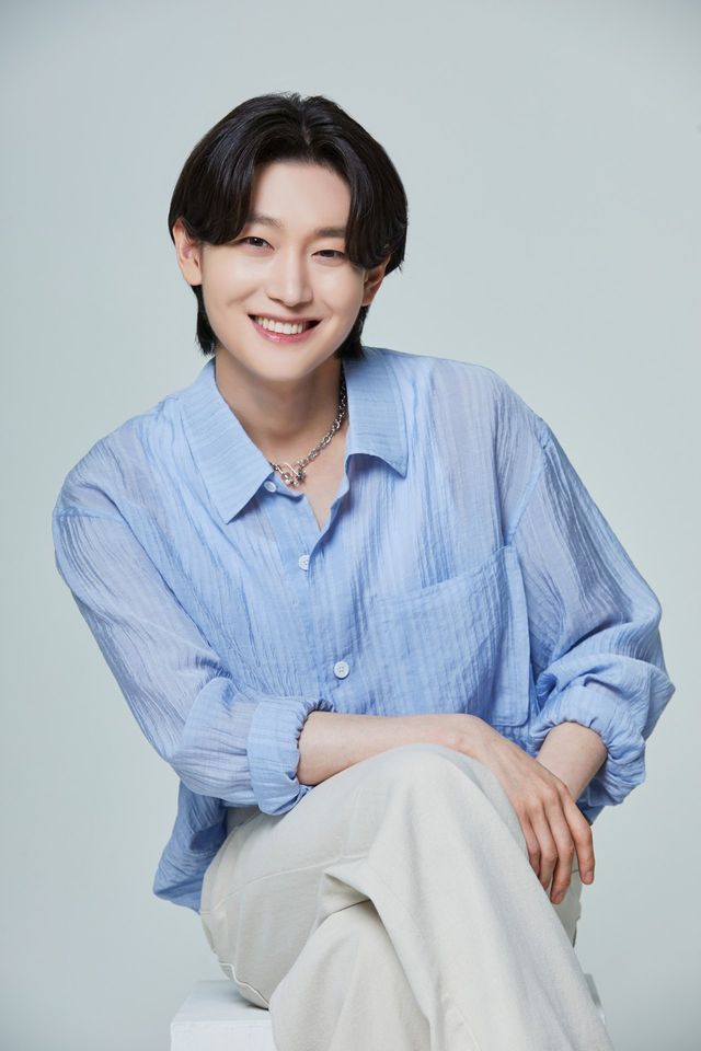 김용빈 트로트 가수 나이 학력 키 MBTI 혈액형 프로필+부모님 할머니 미스터트롯